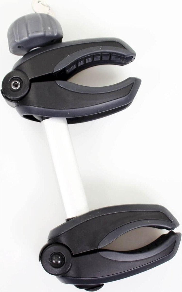 Thule rammeklemmeadapter til. euroclassic 9281 - tdd52418