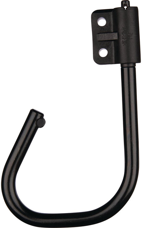 Makita tilbehørs bærekrog - 199231-7 - 199231-7