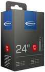 Schwalbe SV10AP Inner Tube Airplus 24inch 40 62-507 IB 40mm