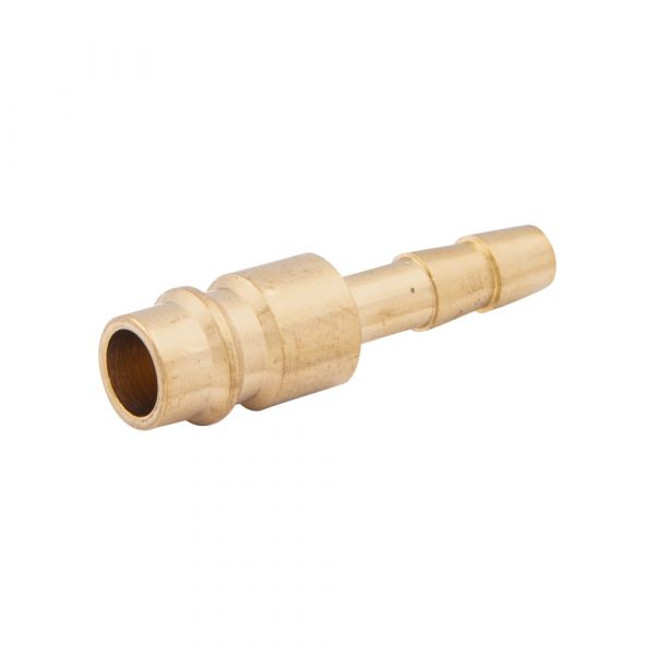 Tyl euro 6 mm.