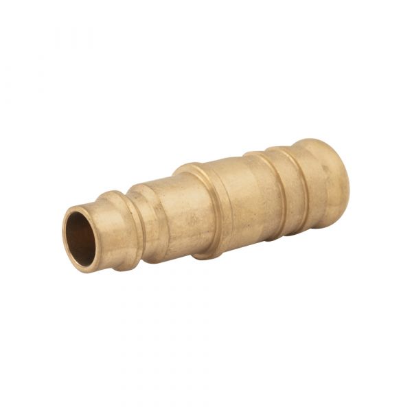 Tyl euro 12 mm.