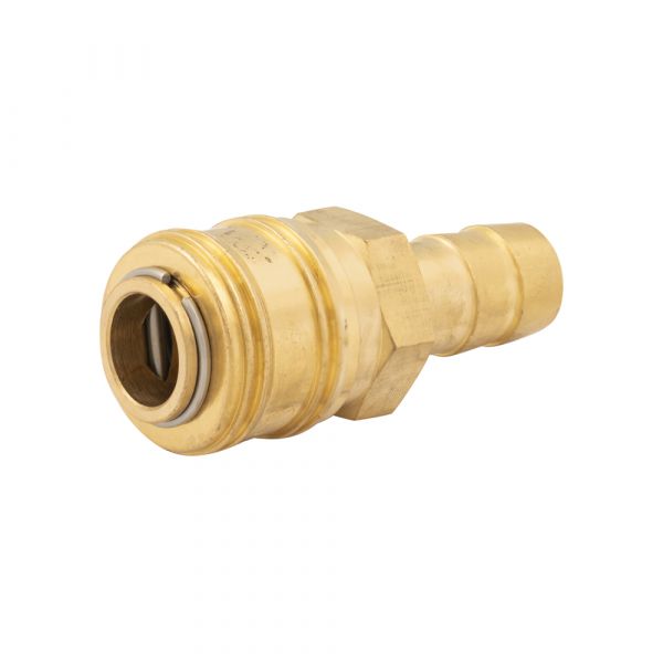 Hurtig kobling Euro 13mm.