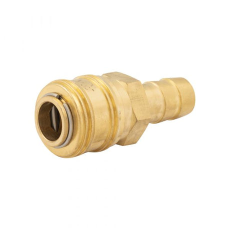 Hurtig kobling Euro 13mm.