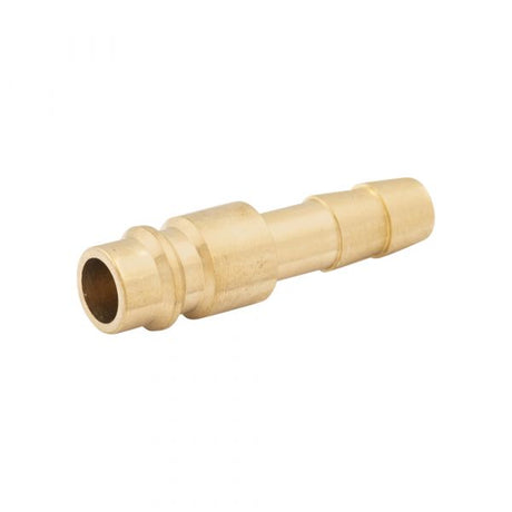 Tule euro 8 mm.