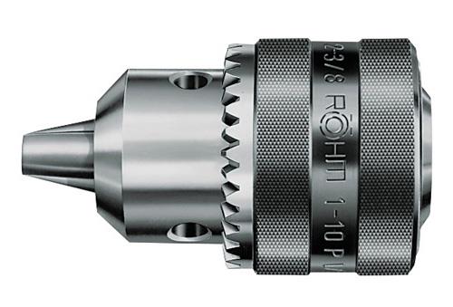 Hikoki tilbehør hikoki borepatron kædehjul 1,5-13 mm 1 2x20