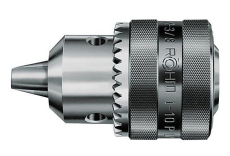 Hikoki tilbehør hikoki borepatron kædehjul 1,5-13 mm 1 2x20