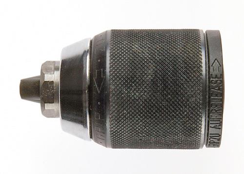 Hikoki tilbehør hikoki borepatron quick release 1,5-13mm 1 2-20