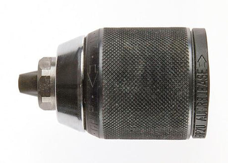 Hikoki borepatron quick release 1,5-13mm 1 2-20