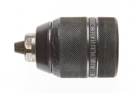 Hikoki tilbehør hikoki borepatron quick release 1,5-13mm 1 2-20