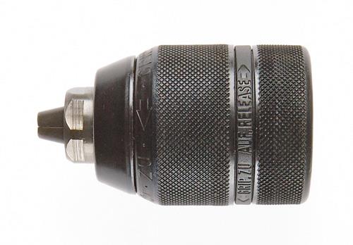 Hikoki tilbehør hikoki borepatron quick release 1,5-13mm 1 2-20