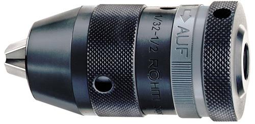 Hikoki borepatron quick release 1-13mm 1 2-20 (nml)