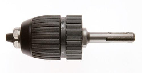 Hikoki borepatron quick release 1,5-13 mm SDS+ (nml)