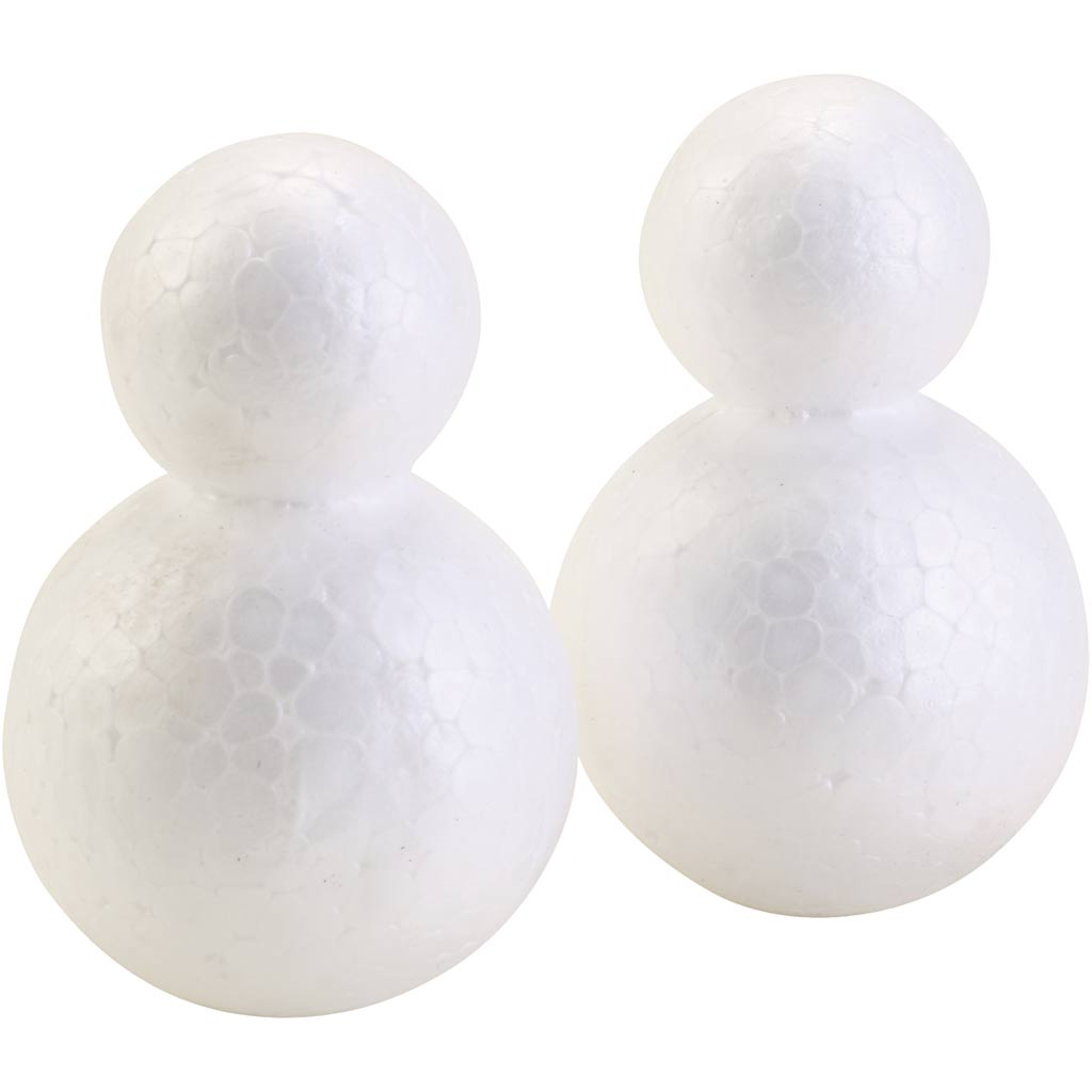 Https: www.cchobby.nl figures-of-styropor-h-6-5-cm-50-piece-1-box
