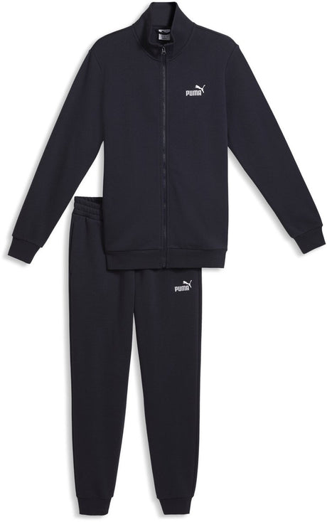 Puma ess sweatsuit fl