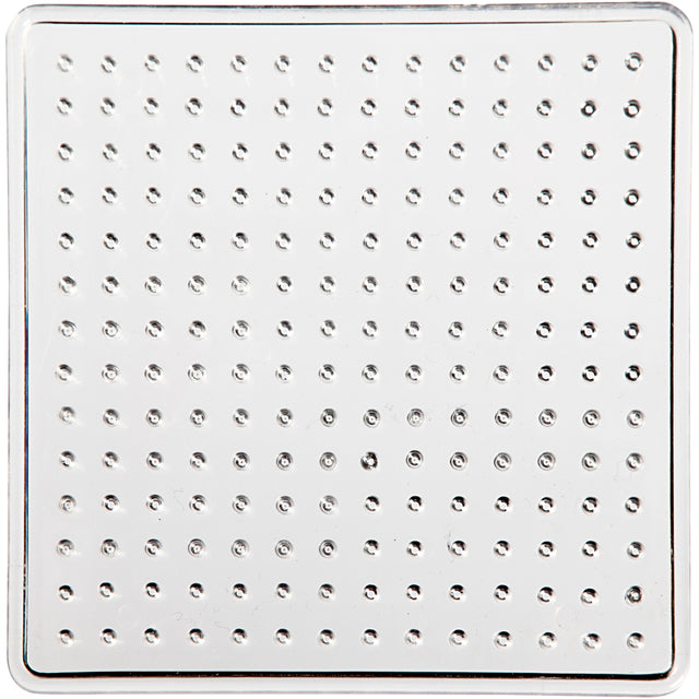 Https: www.cchobby.nl bundplade-small-square-dim-7x7-cm-medium-10-piece-1-box