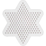 Https: www.cchobby.nl bundplade-small-star-d-10-cm-medium-10-piece-1-box