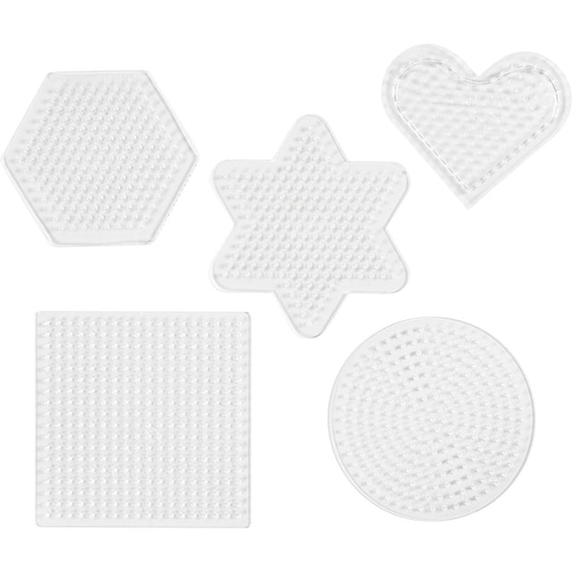 Https: www.cchobby.nl base-plate-assortment-shapes-medium-size-9-cm-medium-transparent-5-piece-1-box