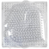 Https: www.cchobby.nl base-plate-assortment-shapes-medium-size-9-cm-medium-transparent-5-piece-1-box