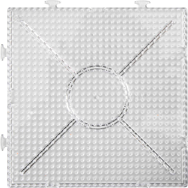 Https: www.cchobby.nl base plate-size-15x15-cm-jumbo-clear-2-piece-1-box