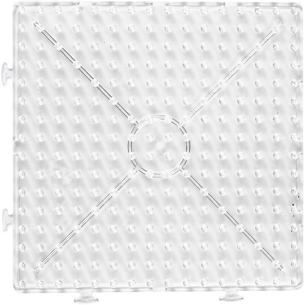 Nabbi https: www.cchobby.nl base plate-large-square-dim-15x15-cm-jumbo-clear-1-piece