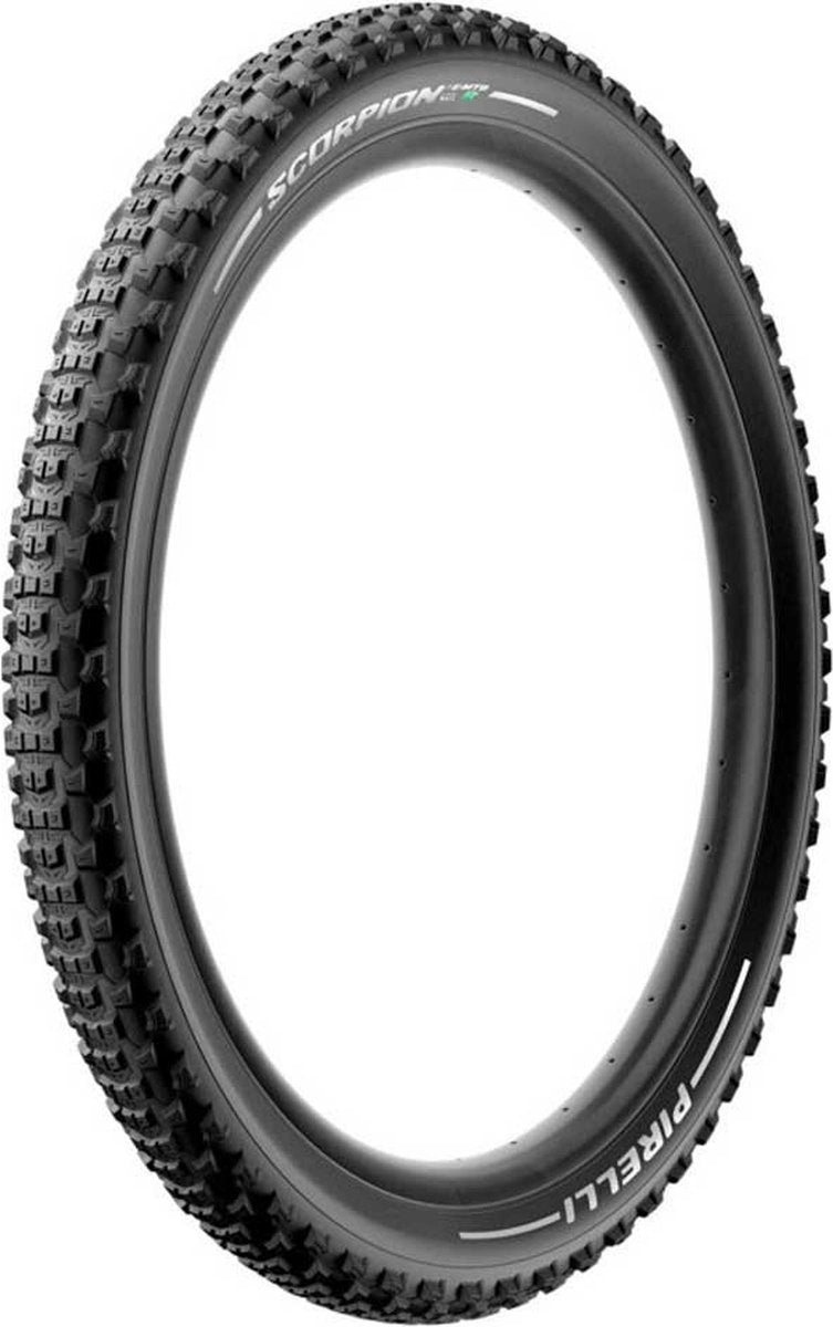 Pirelli scorpion™ e-mtb m 29´´ mtb dæk 29´´ 2,60