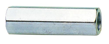 Hikoki tilbehør hikoki adapter 1 2 x20unf til m14