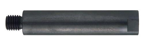 Hikoki forlængerrørepisker m14 l=18cm