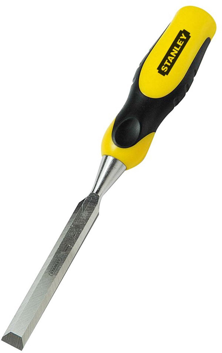Stanley mejsel dynagrip 14mm