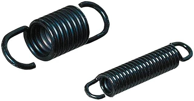Buzzetti standard fjedersæt