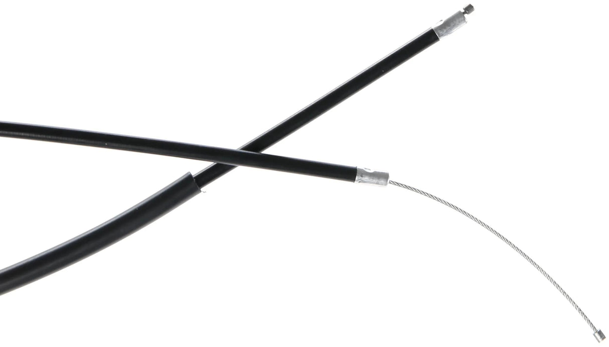 Rms oliepumpende oliepumpetog