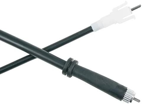 Rms kilometertæller kabel speedometer kabel 955