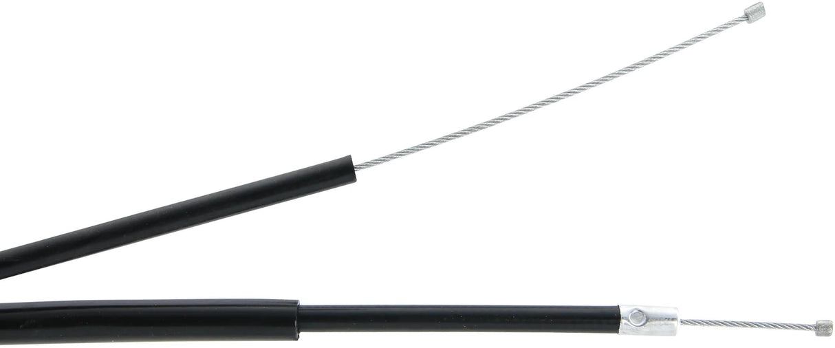 Rms gaszug karburator kabel dellorto karburator