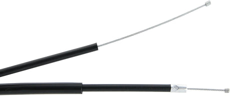 Rms gaszug karburator kabel dellorto karburator