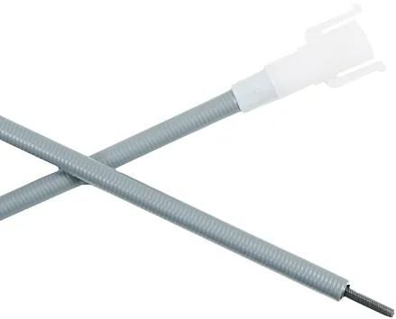 RMS kilometertæller kabel speedometer kabel 100