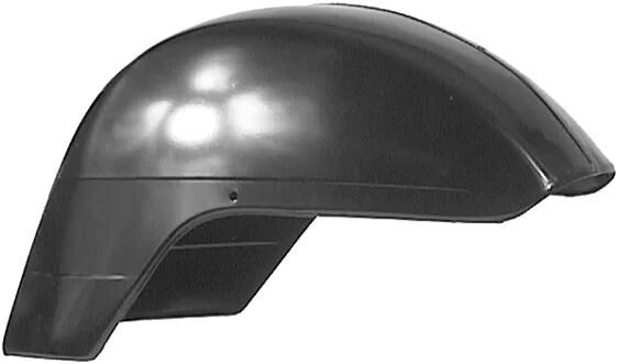 RMS fender kotfluegel med skivebremser