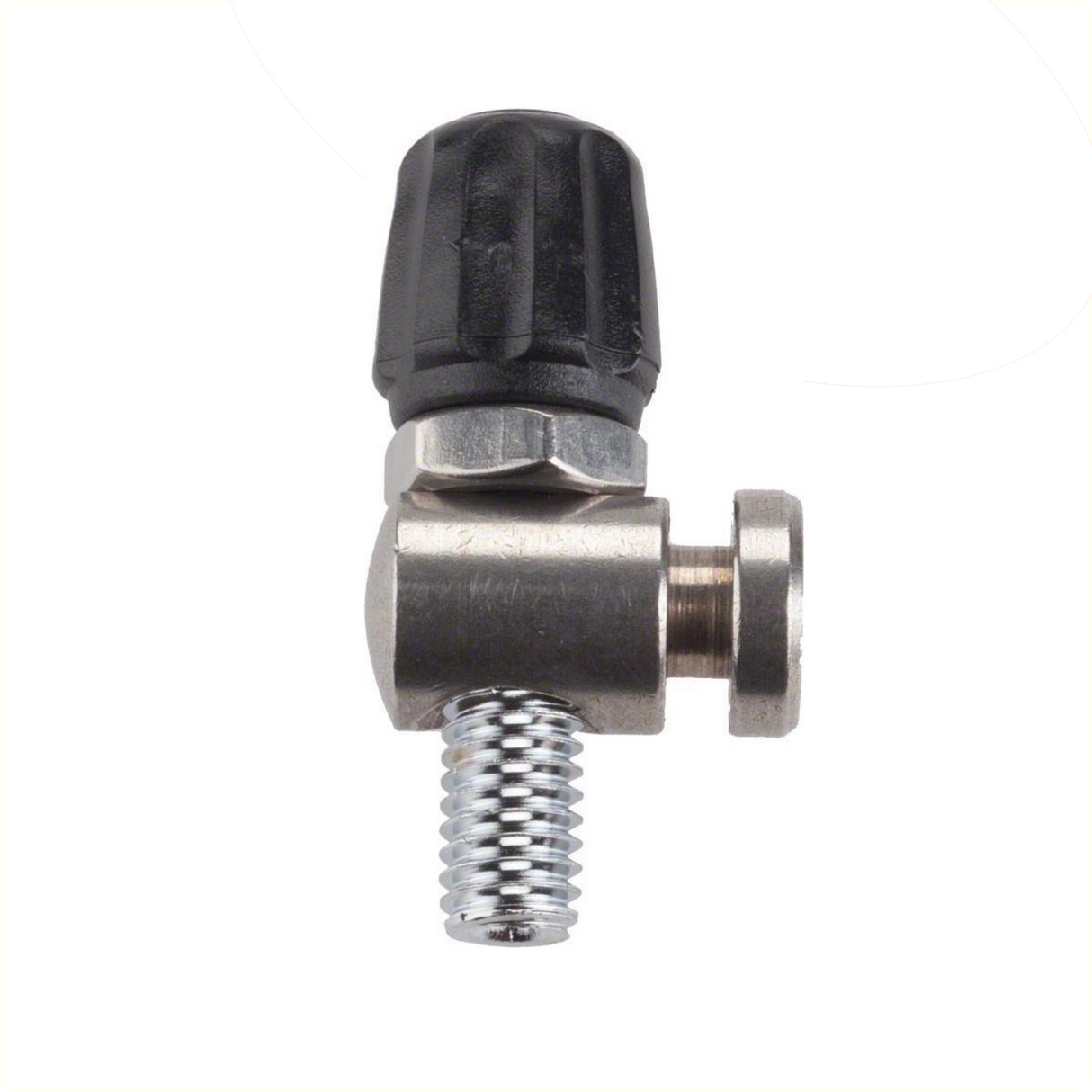 Shimano kabel rullebrems stelbout