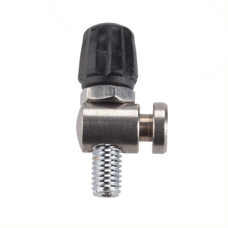 Shimano kabel rullebrems stelbout