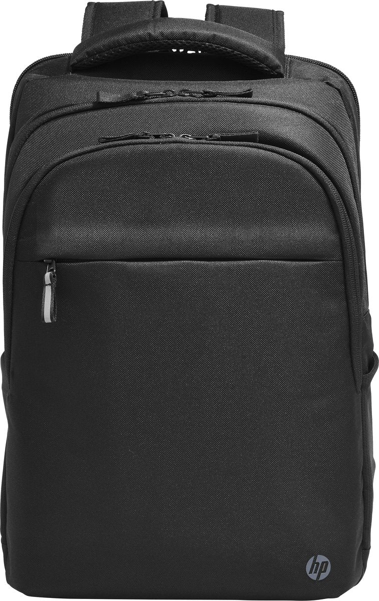 Hp professionel 17,3 tommer rygsæk