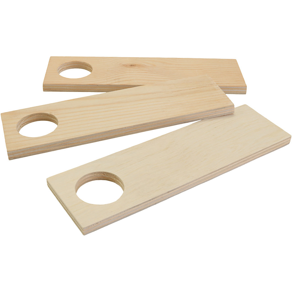 Https: www.cchobby.nl dimensions-5x17-cm-12-piece-1-box