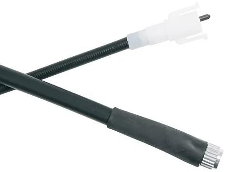 RMS kilometertællerkabel speedometerkabel 1000 mm