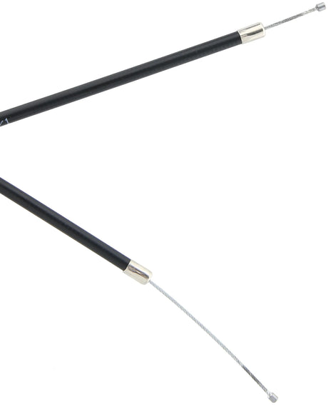 Rms ölpumpenzug oliepumpe tog dna 50, løber 125fx-180fxr