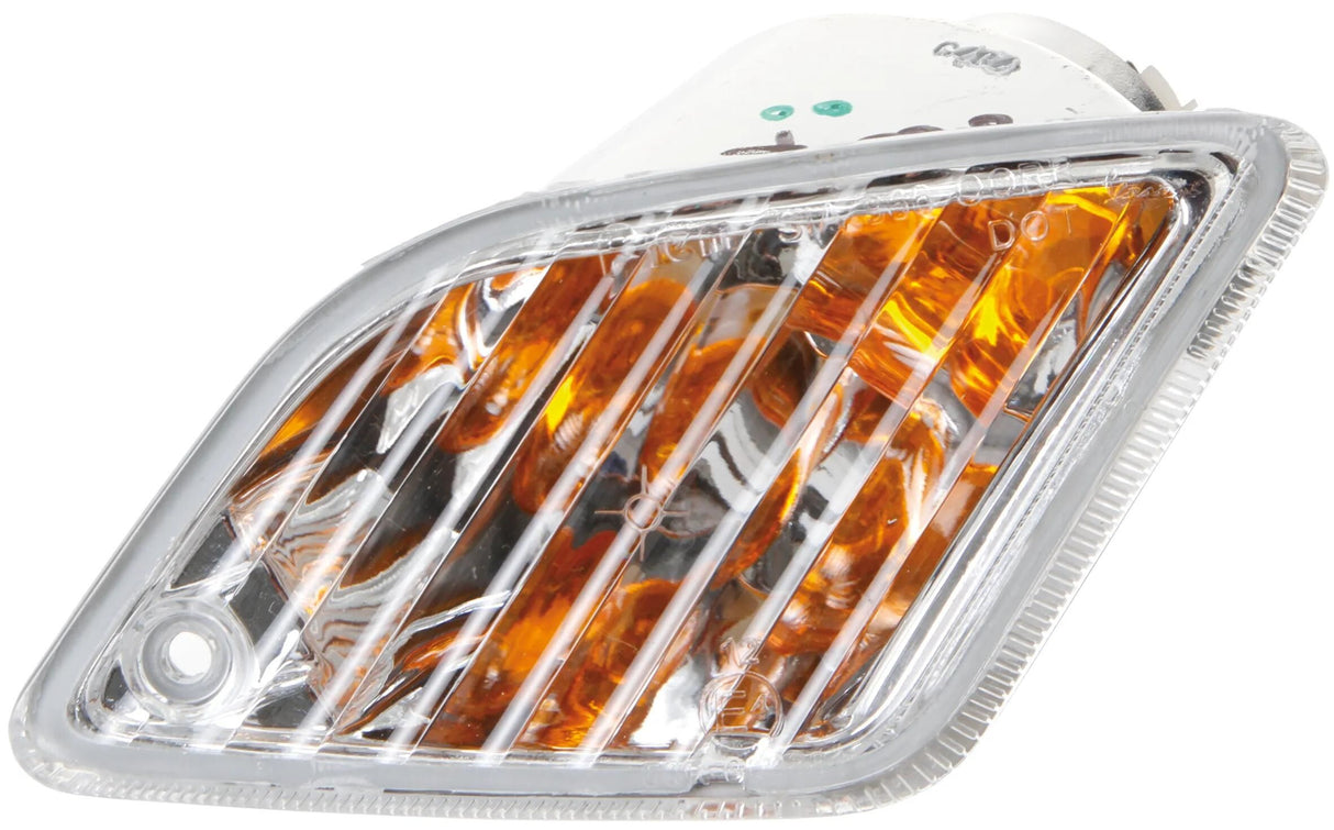 Triom blinklys hi re piaggio oem 584972