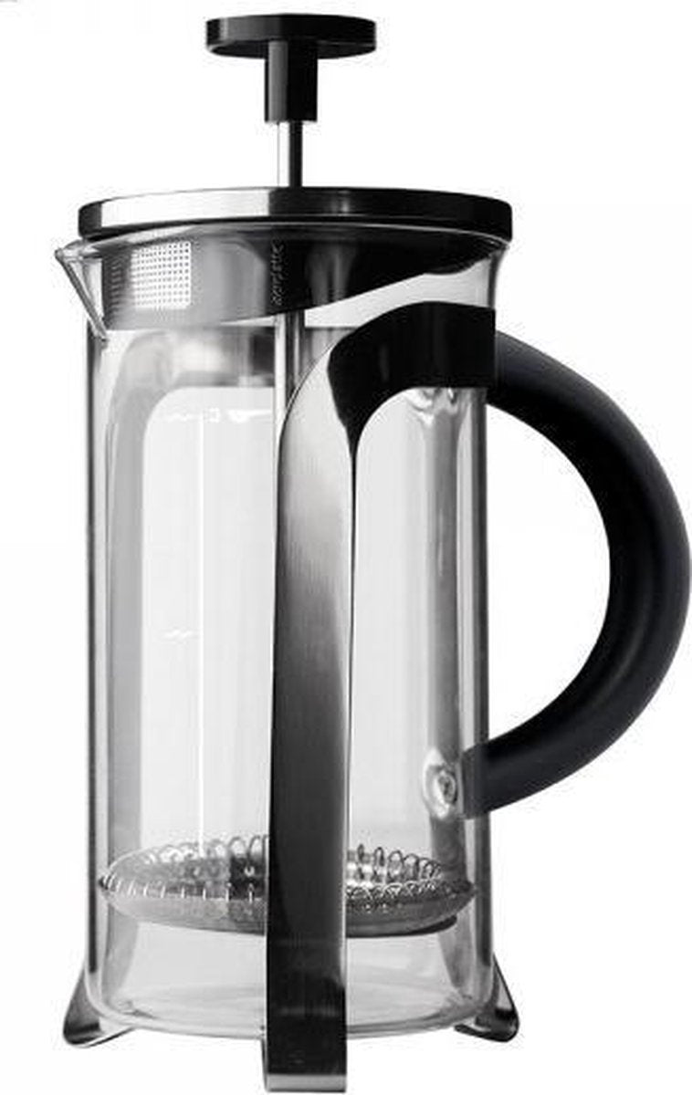 Aerolatte - cafetière - 3 kopper