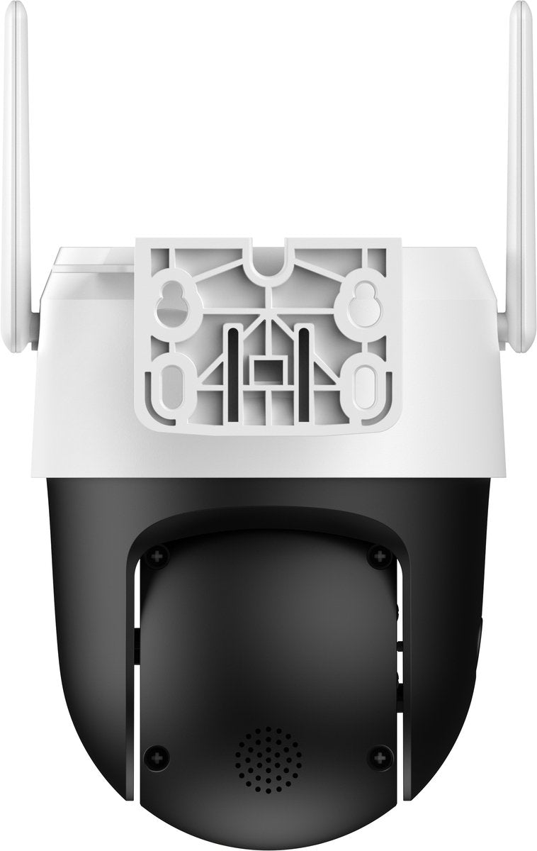 Dahua picoo - a2 - 5mp - wifi - udendørs ip kamera