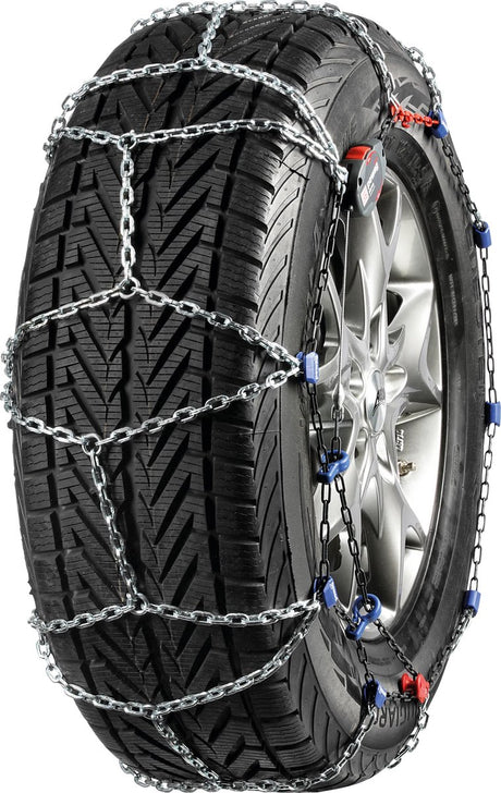 Pewag sneeuwkettingen rsv 79 servo suv 2 st. 37146
