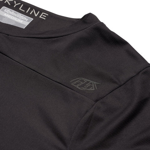 Troy lee designer skyline s jersey model 2025