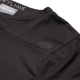 Troy lee designer skyline s jersey model 2025