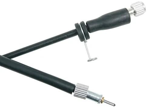 RMS kilometertællerkabel speedometerkabel 1252 mm