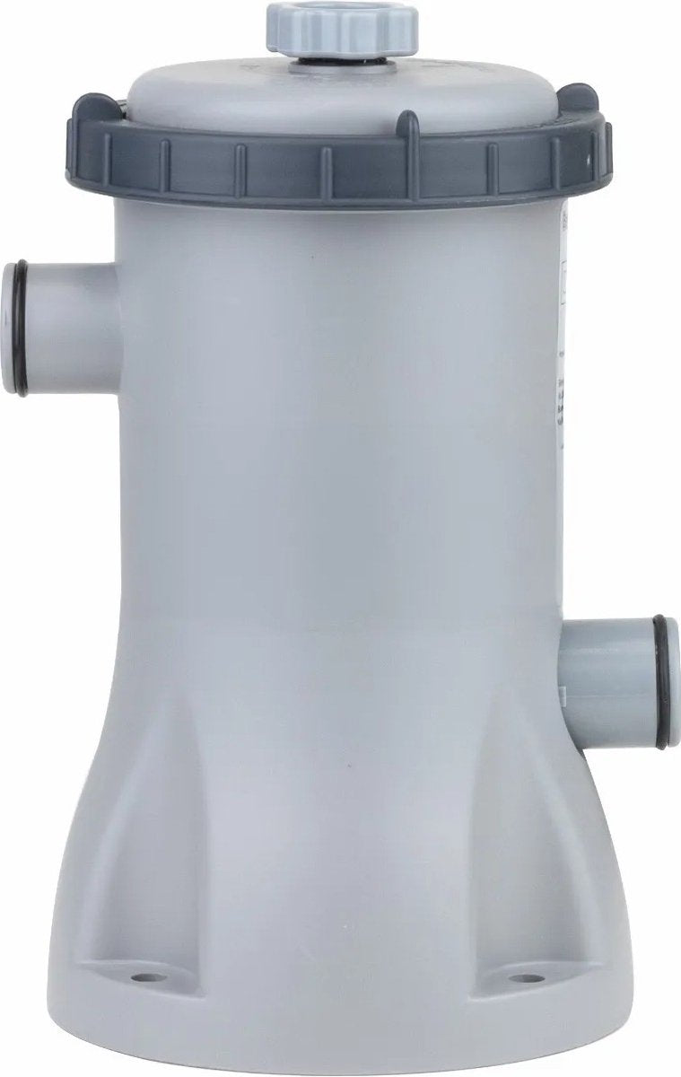 Bestway Swimming Pool Filter Pump Flowclear 3028 L U U U