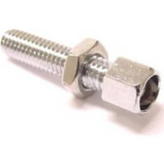 Shimano 75Y98050 kabelsæt bolt